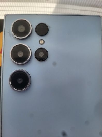 oukitel v61