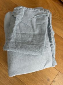 Duvet cover - Single