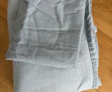 Duvet cover - Single