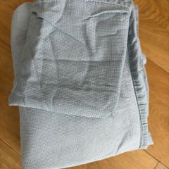 Duvet cover - Single