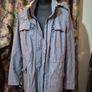 Per Una Waterproof Jacket UK 18 L3 Image 9