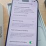 iPhone 14 Pro Max 512gb Factory Unlocked Image 4