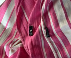 didymos woven wrap carrier