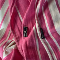 didymos woven wrap carrier