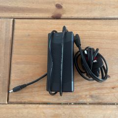 Original Fiido charger d1/d2/d2s/d4s/q1/x 42v 2A Charger