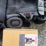Baby Bjorn Harmony Carrier Image 3
