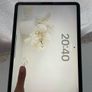 Ipad Pro 11 inch Image 3