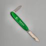 Vintage Rado Watches Elinox Alox Seceetary Discontinued Collectable 84mm Swiss Army knife Image 2