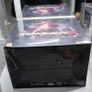 Ps5 game Image 5
