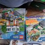 lego prices in ad Image 4