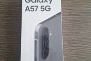 Samsung A57 5G