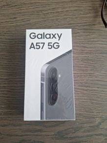 Samsung A57 5G