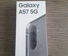Samsung A57 5G