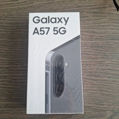 Samsung A57 5G