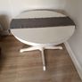 Round  Table Image 3