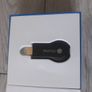 Chromecast Image 4