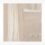 Stella York Two Piece Wedding Dress Image 9