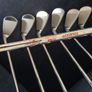 mizuno irons Image 5