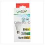 Bulb Led 10w Es E27 Bulb Image 2