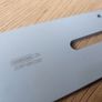 Oregon Pro 20" Chainsaw Bar Image 3