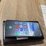 Samsung galaxy S24(Mint) Image 4