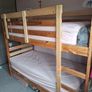 bunk beds Image 4