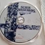 Super Smash Bros Brawl Nintendo Wii Games Original Image 5