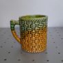 Jug and Mugs Set Image 6