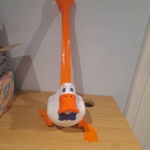 toddler toys