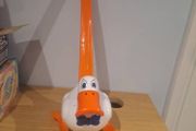 toddler toys