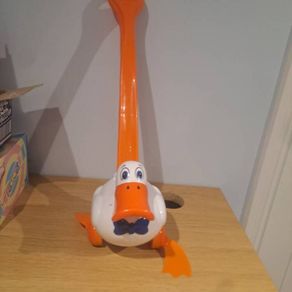 toddler toys
