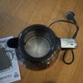 Amazon Electric Kettle Image 5