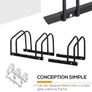 Bike Stand Image 5