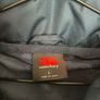 Canterbury IRFU Ireland Rugby water-resistant full-zip jacket Image 3