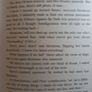 Harry Potter First Edition Image 4