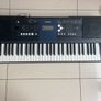 Yamaha keyboard Image 2