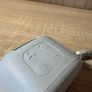 Sony SRCXB01 Bluetooth Speaker, Working With Fault Image 3