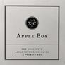 XTC  |  Apple Box Image 2