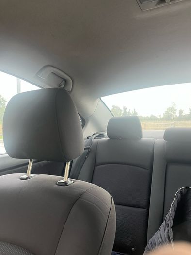 2009 Mazda 3