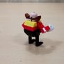 LEGO Sonic the hedgehog minifigures bundle Image 4