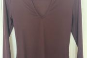 H&amp;M Top