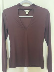 H&M Top