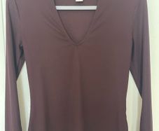 H&M Top