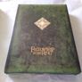 The Fellowship of the Ring Special Extended Dvd Edition Image 2