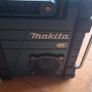 Makita DMR110N Image 8