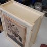 Trinket box Image 4