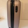 suitcase pink Tripp Image 2