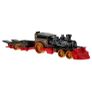 hot wheels nitro rail Image 2