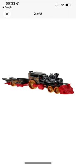 hot wheels nitro rail