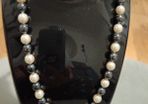 Beaded Jewellery